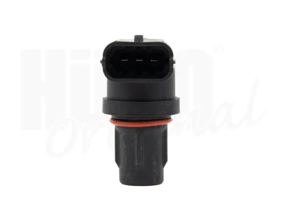 Sensor, Nockenwellenposition HITACHI 131879 Bild Sensor, Nockenwellenposition HITACHI 131879
