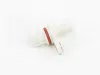 Sensor, Nockenwellenposition ASTEMO-HITACHI 131881