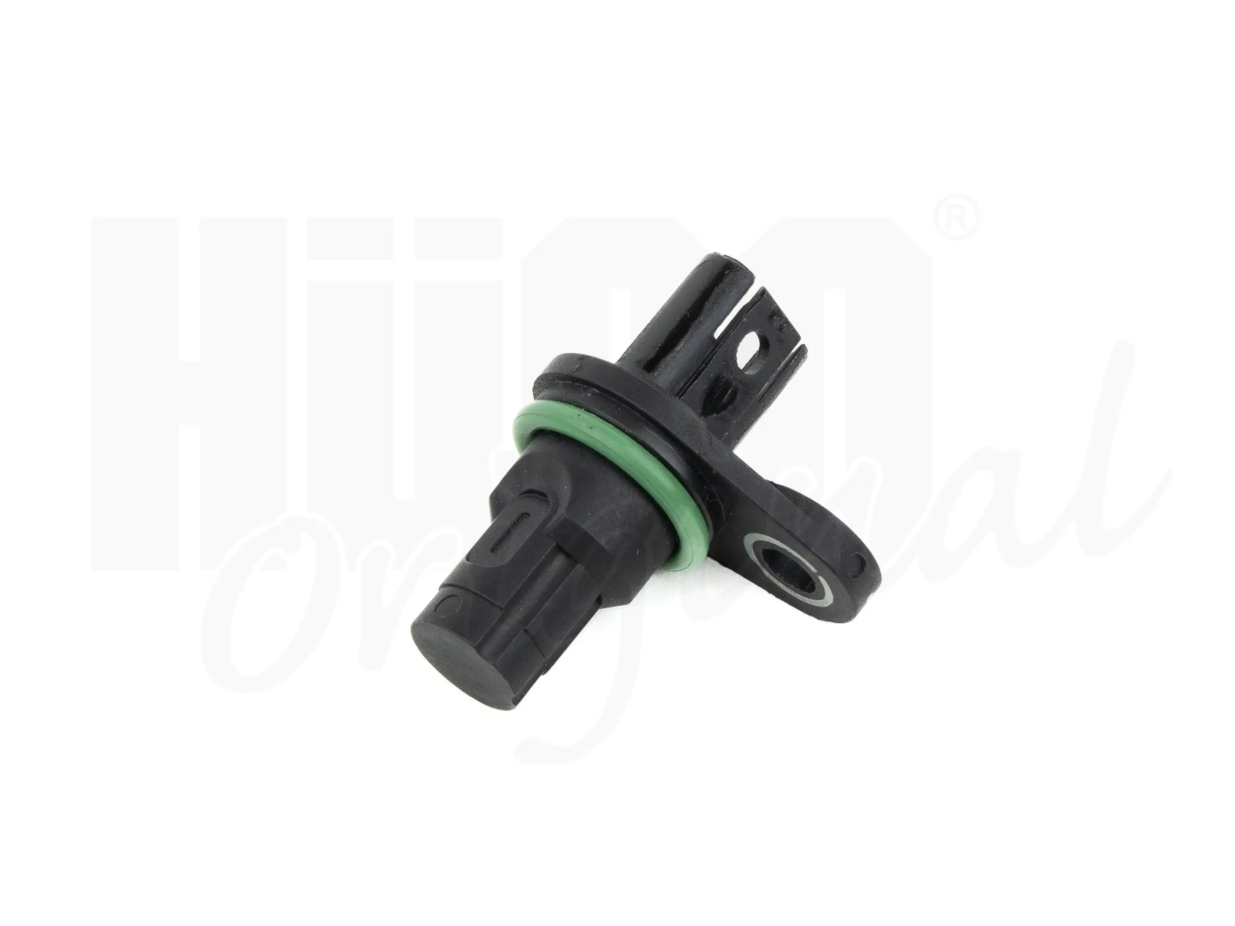 Sensor, Nockenwellenposition HITACHI 131883