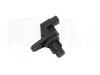 Sensor, Nockenwellenposition ASTEMO-HITACHI 131887 Bild Sensor, Nockenwellenposition ASTEMO-HITACHI 131887