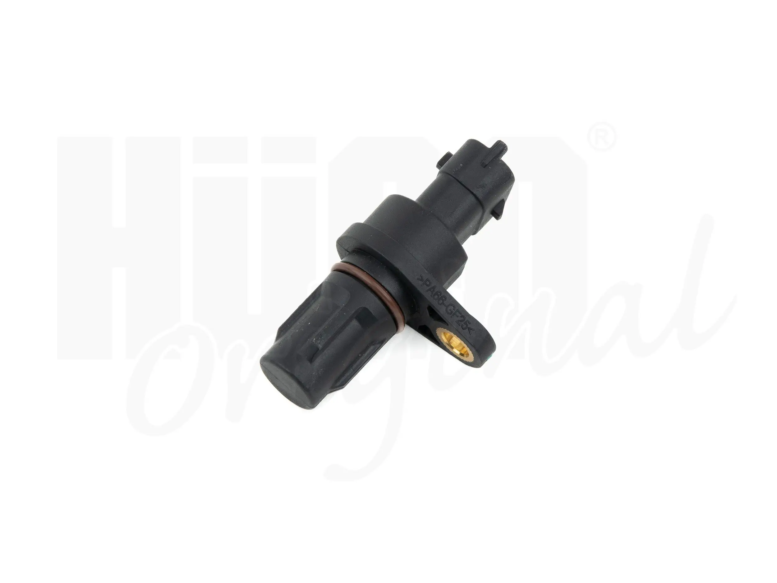 Sensor, Nockenwellenposition HITACHI 131890