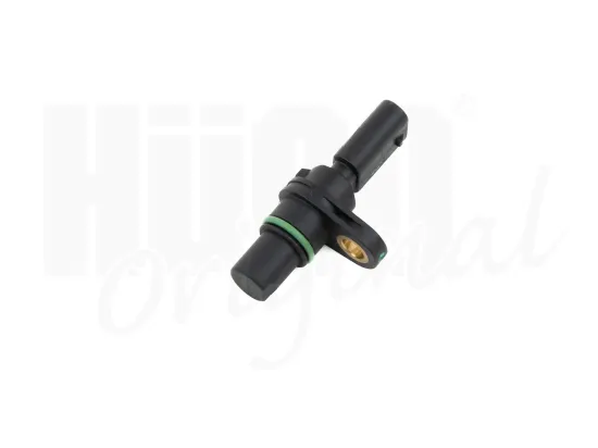 Sensor, Nockenwellenposition HITACHI 131892 Bild Sensor, Nockenwellenposition HITACHI 131892