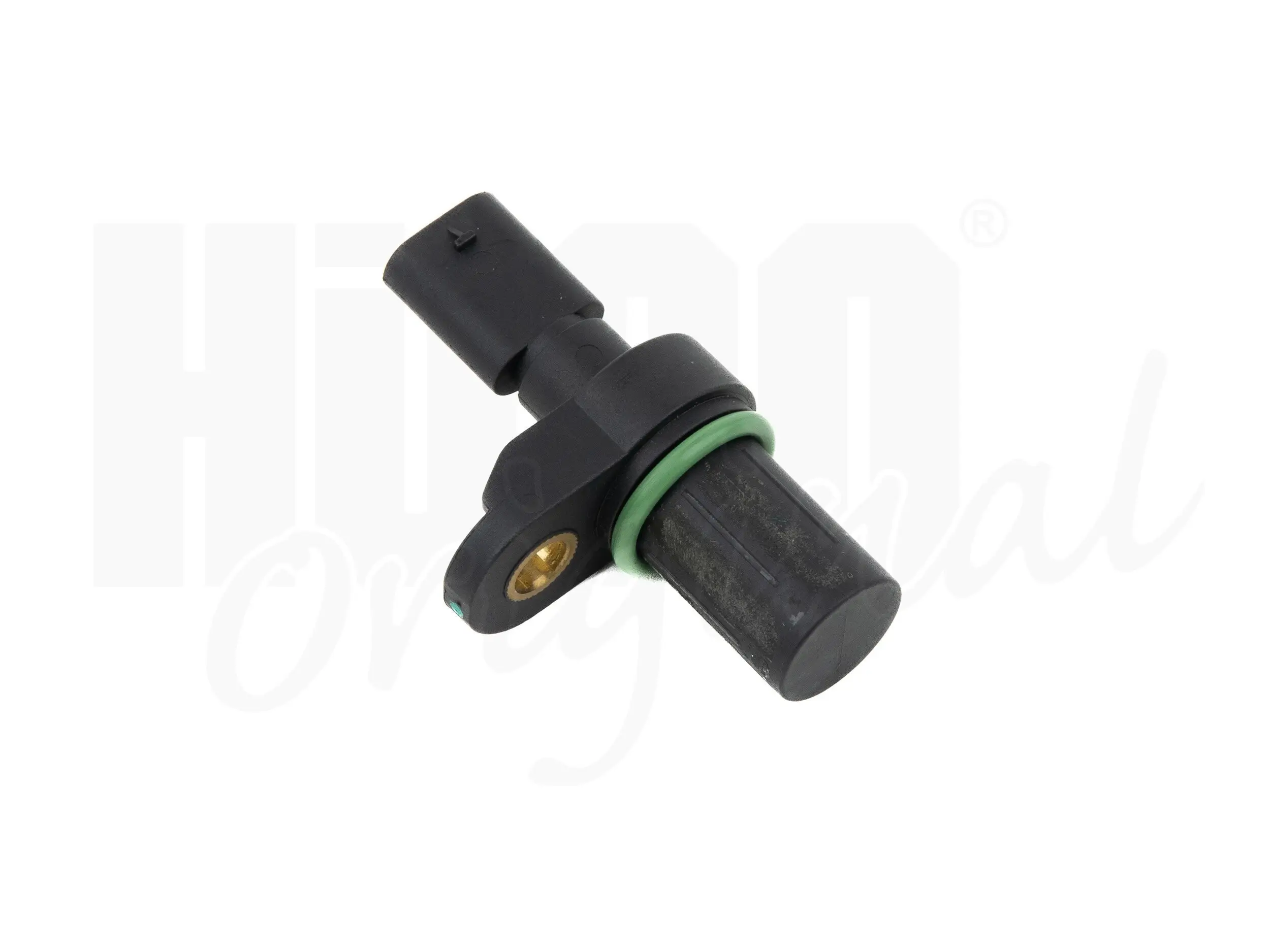 Sensor, Nockenwellenposition HITACHI 131893