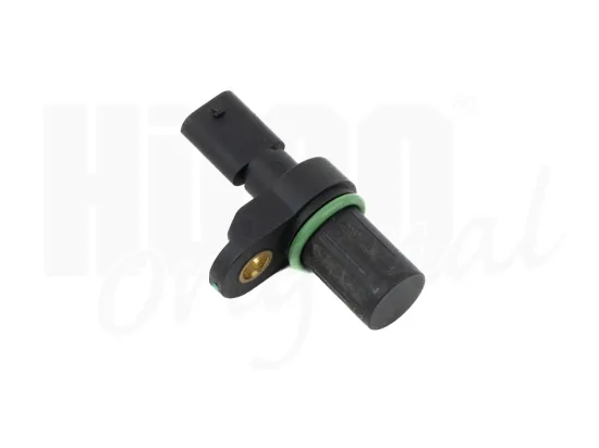 Sensor, Nockenwellenposition HITACHI 131893 Bild Sensor, Nockenwellenposition HITACHI 131893