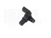 Sensor, Nockenwellenposition HITACHI 131894 Bild Sensor, Nockenwellenposition HITACHI 131894