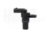 Sensor, Nockenwellenposition HITACHI 131894 Bild Sensor, Nockenwellenposition HITACHI 131894