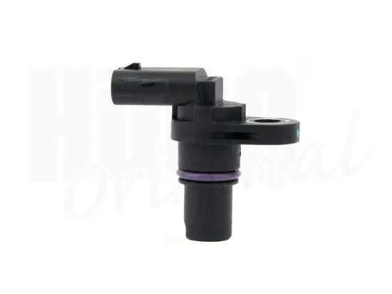 Sensor, Nockenwellenposition HITACHI 131894 Bild Sensor, Nockenwellenposition HITACHI 131894