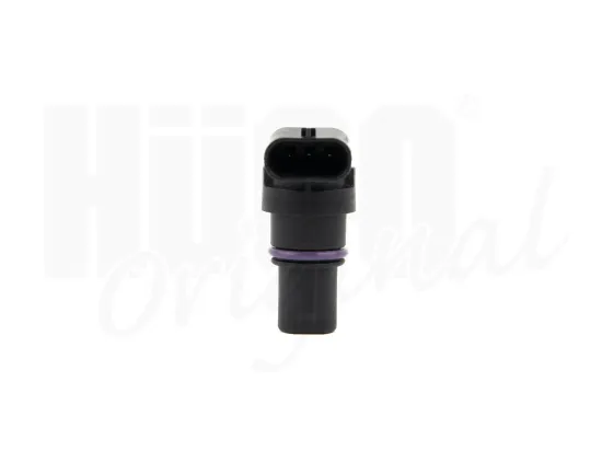 Sensor, Nockenwellenposition HITACHI 131894 Bild Sensor, Nockenwellenposition HITACHI 131894