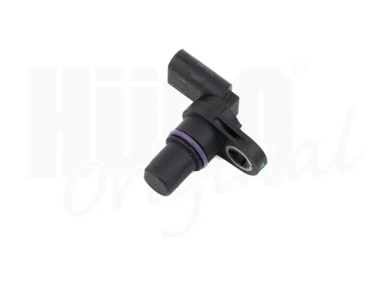 Sensor, Nockenwellenposition HITACHI 131894 Bild Sensor, Nockenwellenposition HITACHI 131894