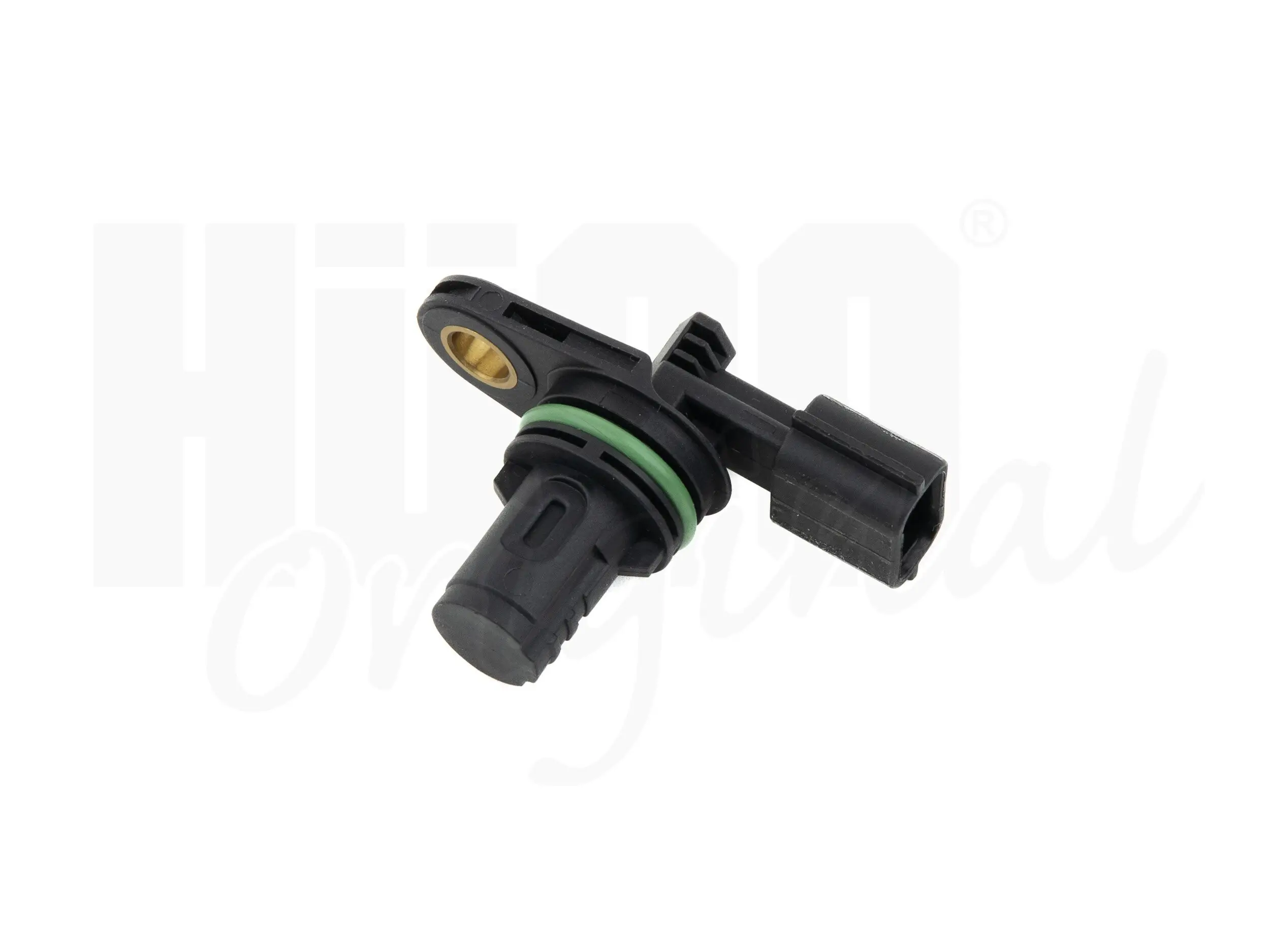 Sensor, Nockenwellenposition HITACHI 131898