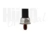 Sensor, Kraftstoffdruck ASTEMO-HITACHI 131918 Bild Sensor, Kraftstoffdruck ASTEMO-HITACHI 131918