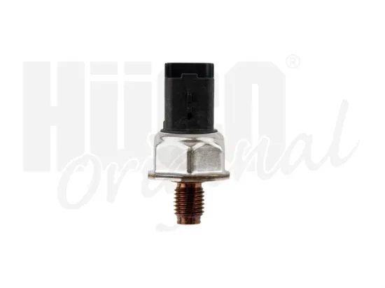 Sensor, Kraftstoffdruck ASTEMO-HITACHI 131918 Bild Sensor, Kraftstoffdruck ASTEMO-HITACHI 131918