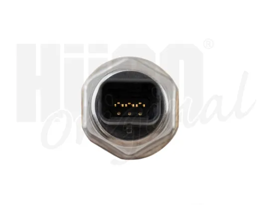 Sensor, Kraftstoffdruck ASTEMO-HITACHI 131918 Bild Sensor, Kraftstoffdruck ASTEMO-HITACHI 131918