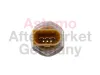 Sensor, Kraftstoffdruck ASTEMO-HITACHI 131927