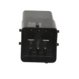 Relais, Glühanlage 12 V ASTEMO-HITACHI 2502183