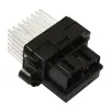 Regler, Innenraumgebläse HITACHI 132504