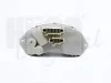 Regler, Innenraumgebläse HITACHI 132506