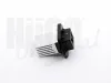 Regler, Innenraumgebläse HITACHI 132511 Bild Regler, Innenraumgebläse HITACHI 132511