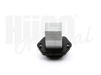 Regler, Innenraumgebläse HITACHI 132511 Bild Regler, Innenraumgebläse HITACHI 132511