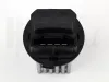 Regler, Innenraumgebläse HITACHI 132512 Bild Regler, Innenraumgebläse HITACHI 132512