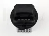 Regler, Innenraumgebläse HITACHI 132513 Bild Regler, Innenraumgebläse HITACHI 132513