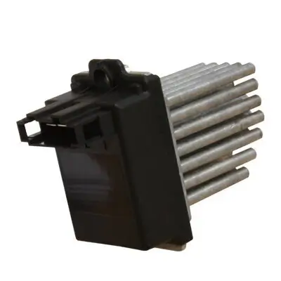 Regler, Innenraumgebläse ASTEMO-HITACHI 132520