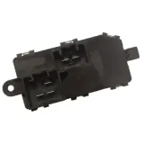 Regler, Innenraumgebläse ASTEMO-HITACHI 132525