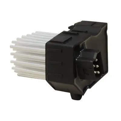 Regler, Innenraumgebläse HITACHI 132531