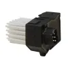Regler, Innenraumgebläse HITACHI 132531