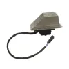 Regler, Innenraumgebläse ASTEMO-HITACHI 132534