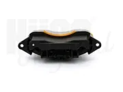 Regler, Innenraumgebläse HITACHI 132544