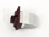 Regler, Innenraumgebläse ASTEMO-HITACHI 132557