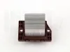 Regler, Innenraumgebläse ASTEMO-HITACHI 132557 Bild Regler, Innenraumgebläse ASTEMO-HITACHI 132557