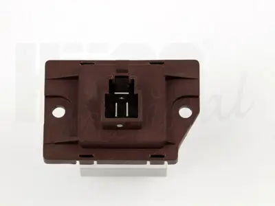 Regler, Innenraumgebläse ASTEMO-HITACHI 132557 Bild Regler, Innenraumgebläse ASTEMO-HITACHI 132557