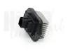 Regler, Innenraumgebläse HITACHI 132565