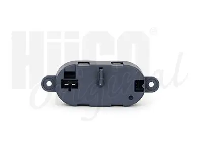 Regler, Innenraumgebläse HITACHI 132575 Bild Regler, Innenraumgebläse HITACHI 132575