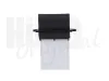 Regler, Innenraumgebläse HITACHI 132605 Bild Regler, Innenraumgebläse HITACHI 132605