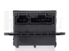 Regler, Innenraumgebläse HITACHI 132605 Bild Regler, Innenraumgebläse HITACHI 132605
