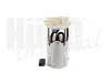 Kraftstoff-Fördereinheit HITACHI 132752 Bild Kraftstoff-Fördereinheit HITACHI 132752