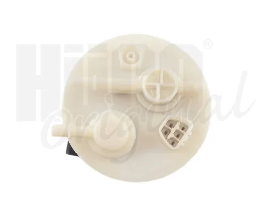 Kraftstoff-Fördereinheit HITACHI 132752 Bild Kraftstoff-Fördereinheit HITACHI 132752