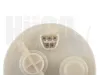 Kraftstoff-Fördereinheit HITACHI 132752 Bild Kraftstoff-Fördereinheit HITACHI 132752