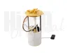 Kraftstoff-Fördereinheit HITACHI 132758 Bild Kraftstoff-Fördereinheit HITACHI 132758