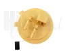Kraftstoff-Fördereinheit HITACHI 132758 Bild Kraftstoff-Fördereinheit HITACHI 132758