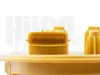 Kraftstoff-Fördereinheit HITACHI 132758 Bild Kraftstoff-Fördereinheit HITACHI 132758