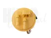 Kraftstoff-Fördereinheit HITACHI 132765 Bild Kraftstoff-Fördereinheit HITACHI 132765