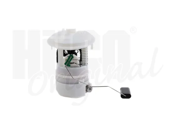 Kraftstoff-Fördereinheit HITACHI 132772 Bild Kraftstoff-Fördereinheit HITACHI 132772