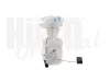 Kraftstoff-Fördereinheit HITACHI 132777 Bild Kraftstoff-Fördereinheit HITACHI 132777