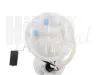 Kraftstoff-Fördereinheit HITACHI 132777 Bild Kraftstoff-Fördereinheit HITACHI 132777