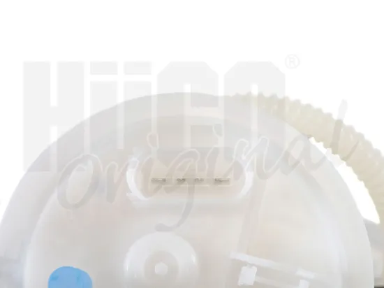 Kraftstoff-Fördereinheit HITACHI 132777 Bild Kraftstoff-Fördereinheit HITACHI 132777