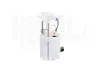 Kraftstoff-Fördereinheit HITACHI 132788 Bild Kraftstoff-Fördereinheit HITACHI 132788